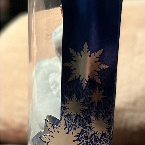 Disney Cinderella Doll - Picture 7 of 7